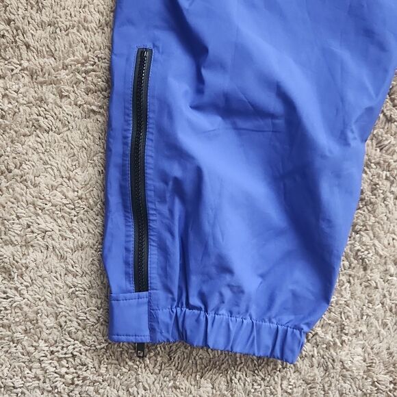 Eddie Bauer Goretex pants - Picture 2 of 10